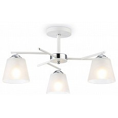 Светильник на штанге ambrella light tr tr303202